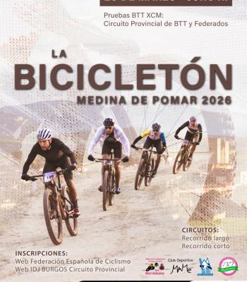 iPCqPxbGEIqRp2z-WYGFSTNFj_Aa0Xn5.jpeg.