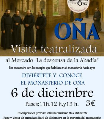 jiRcN5K7ZMkQ7EBOrPMDphobm5sHZqeM.jpg.