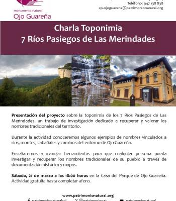 lSU5i2e0qDQ7Pw3ditEYq5UDghOXuCiE.jpg.