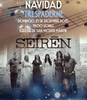 lTnI9M_zn4fsHAIL2TeKzDu5gzWAFcvV.jpg.