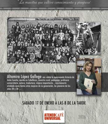 nPjzI0Wyc0GrVlZc6wDT3hADJIeyr3jZ.jpeg.