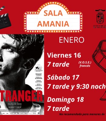 oeHcaiwxXd01Z1HhRwdVjQSqXPeCiFGK.png.