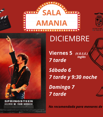 oeSTtlLc6-Z_Kl0j-wVlaRXTOuCnjFa1.png.