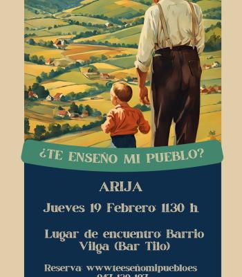 p-xgm_OBFlctfspw5kih6uJzDYKpFvMd.jpg.