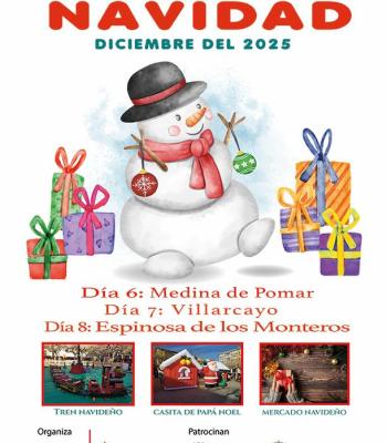 p_G5KsNwLB_KNSFS4CfrdzBKMxzxT1Io.jpg.