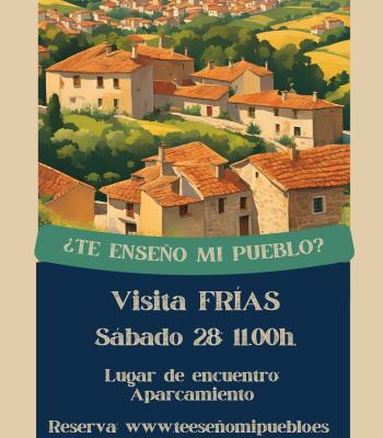 qpI52lITOLoax-KDoH4S3drrJvqohYds.jpg.