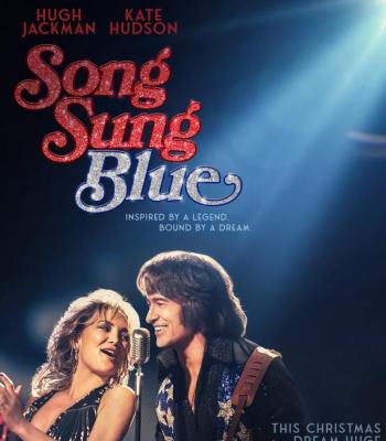 qtLe28zkOytZShC3c84YauI-WgjfjBBZ.jpg.