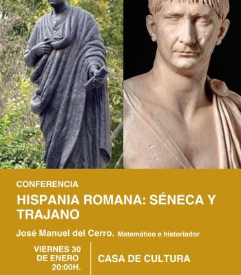 rxZ87NwCYjhDwpMbLLcjMFs63BcAgD0m.jpg.