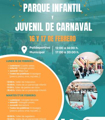 sGlkgH9XHVc6MLQbhy_JcJ67spuUlq8F.jpeg.