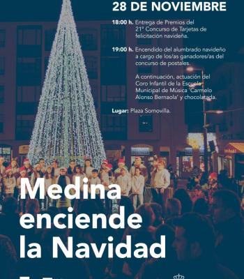 sSHjJkQmwoCyRUjnvgHDOrnozP4ItfEw.jpg.