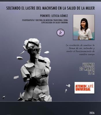 saKZyXGag7R61b9XojGocsk1h7CC1mQZ.jpeg.