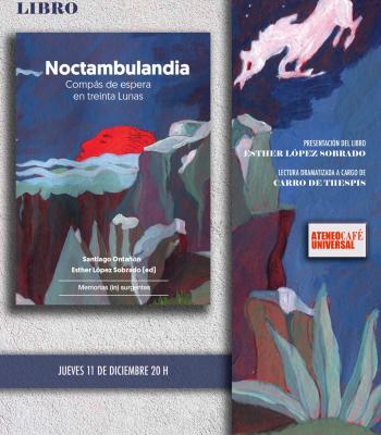 tfOwQQfwwcsRPfvDkzG7xEKOVGUu4rQ2.jpg.