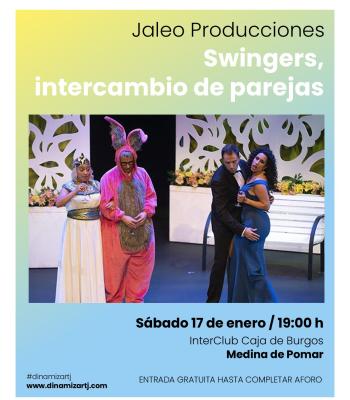 u4icmurc2_d-s0vKjh5zs7J817B3yYtu.jpg.