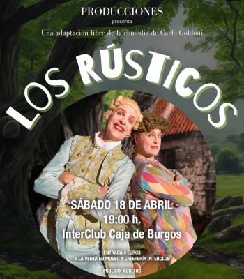 ut4V8FdvgNqf-k5-vWS-A0ILpORBGaim.jpeg.