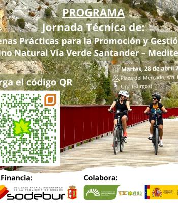 vgxFwiUtoM4xxY055May075uSR7t10-a.jpg.