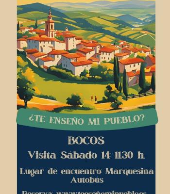 vtU-7B9Z5wJvY6bua7EiPfxCZWXfS9_2.jpg.