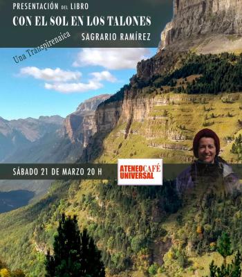 xVwpimfTA7PEeoDzG0TidVbPnqHBdq41.jpeg.