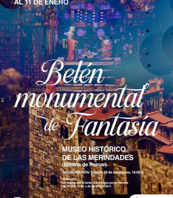 yKtPJGdLZhsYiFAi8aH1URBTAGG9ip9j.jpg.