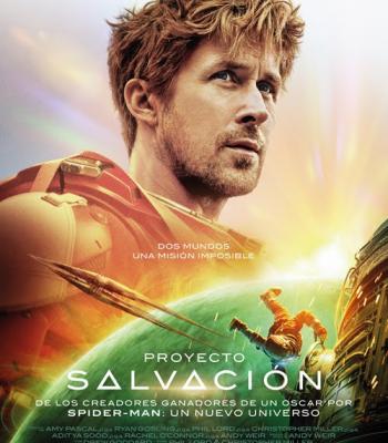 yMgcJFaxLIDMlgwCuJTkoEWcgA_iiryR.jpg.