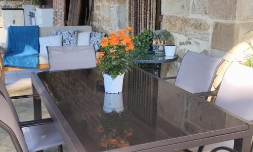 Casa Mi Capricho