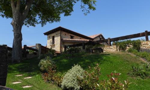 HOTEL IZARBE 4*