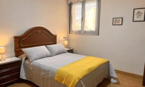 Hostal Merindades