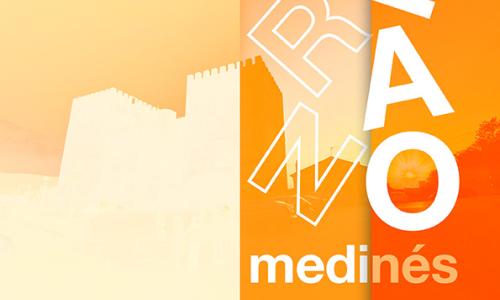 Verano 2024 Medina de Pomar