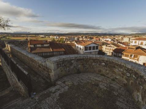 Mirador Rocamayor