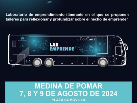Lab Emprende 