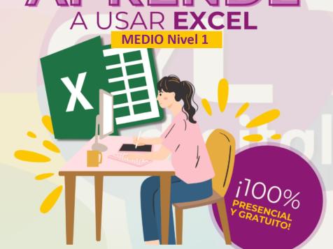 APRENDE A US