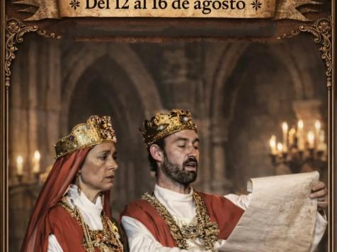 El Cronicón de Oña. XXXVIII edición El Cronicón de Oña. XXXVIII edición