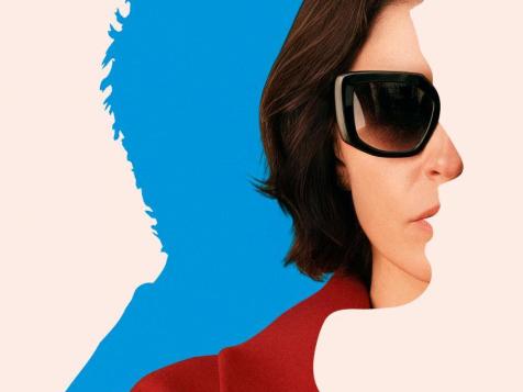 Amarga Navidad Amarga Navidad