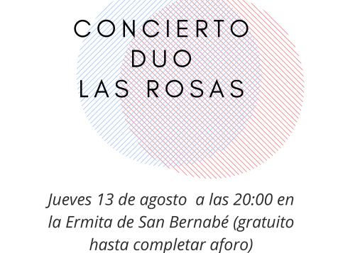 Noche de Música en Ojo Guareña