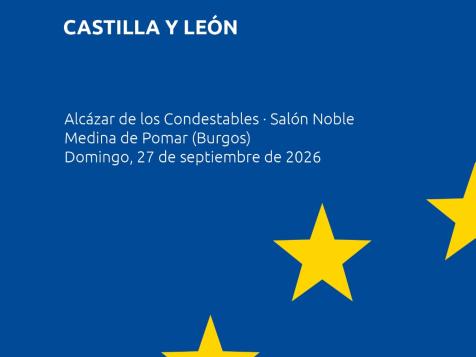 I Foro de Cónsules Honorarios de la República de Polonia. I Foro de Cónsules Honorarios de la República de Polonia.