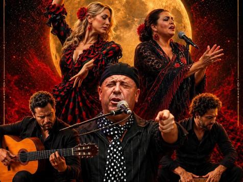 Concierto