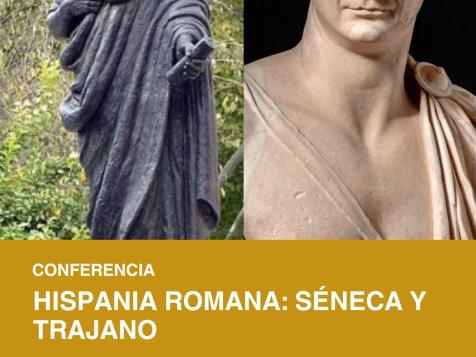 Conferencia en la Casa de Cultura Conferencia en la Casa de Cultura