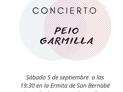 Noche de Música en Ojo Guareña