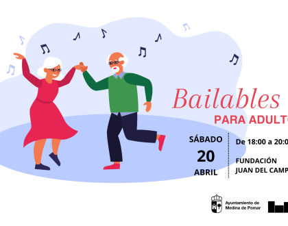 Bailables 
